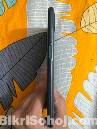 Walton Primo-R10
